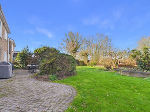 Photo 3- click for photo gallery